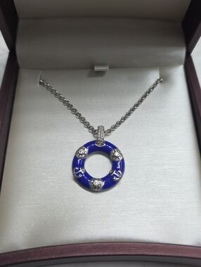 Belle Étoile! Maritime Nautical Collection Set